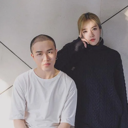 廣寒謠(DJ名龍版)-不靠譜組合&名龍