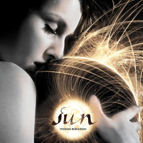 Empire of Angels-Thomas Bergersen