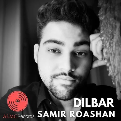 Dilbar-Samir Roashan&Nasrat Parsa