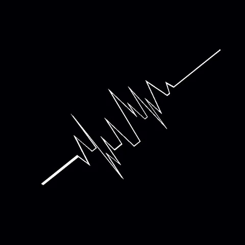 Love?Me?Like?You?Do (小提琴版)-龔明威