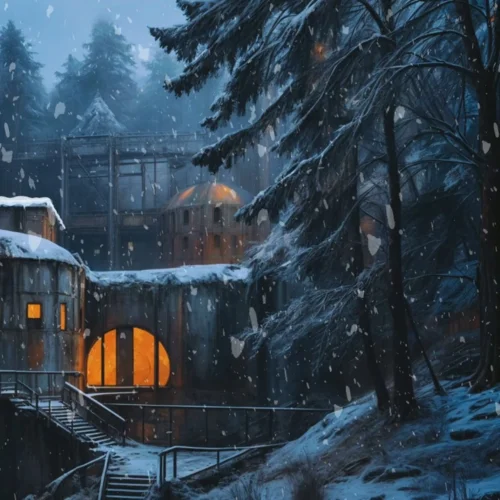 超動(dòng)聽的太極拳背景音樂 (最后的傾訴)-水