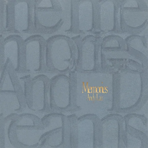 昨夜的渡輪上-劉德華