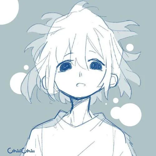 悲しみは水のよう (我的悲伤是水做的)-夏野Natsuno