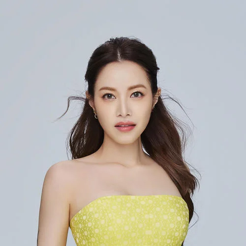 踏浪(dj 阿軍 dj 啊軍 mix 丑鬼)-徐懷鈺