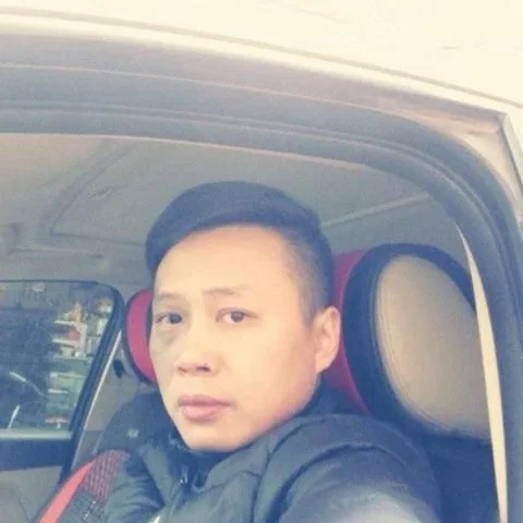 秋天的風(DJ版)-輝總&楊邪&DJ