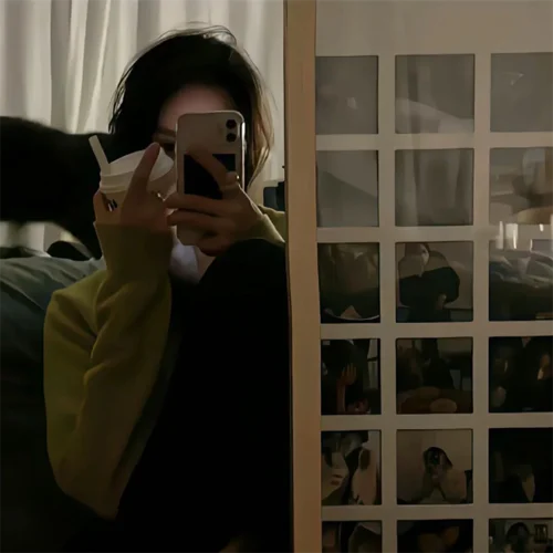 畢竟深愛過(DJ版)-早睡x