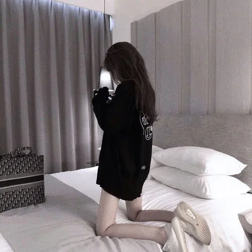 下坠Falling (DJ苏天伦版)-Corki刘宗鑫