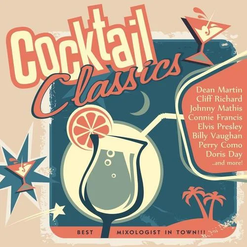 Memories Are Made Of This-Dean Martin