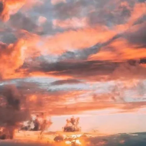 不值得DJ(彈鼓版)-萌琪琪