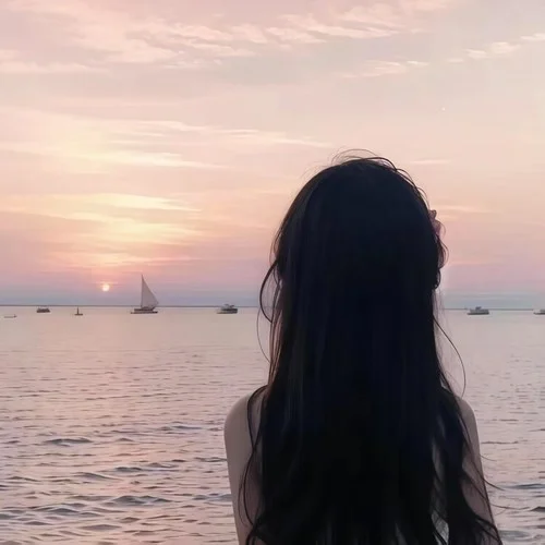 愛的越真?zhèn)脑缴?奶芙泡