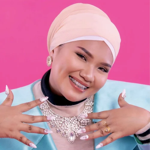 Kabir(Karaoke)-Shaira