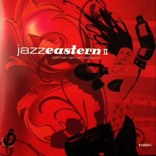 The Slience of the Night-Osman Ismen