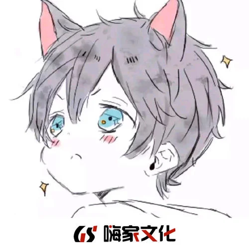 迪迦奧特曼主題曲-劉家緯