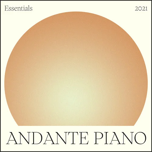 A Gentle Sunlight-James Quinn