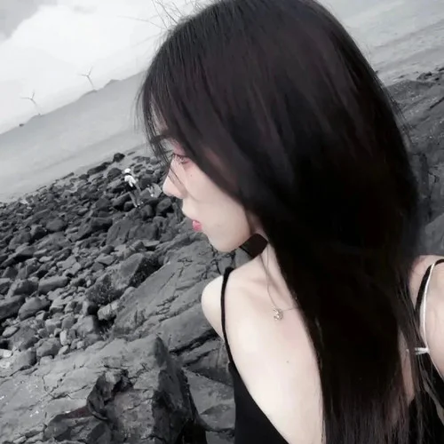 The King (植物大戰(zhàn)僵尸)-new hope