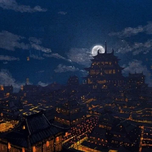 舊事-忘鄉(xiāng)