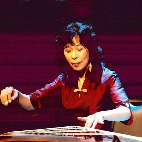 海青拿天鵝-王昌元