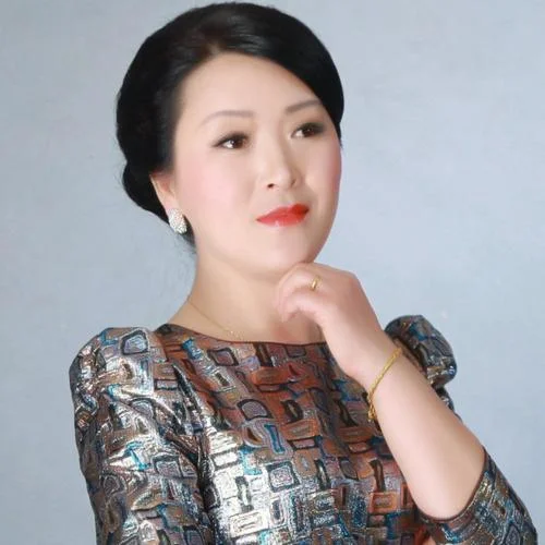 愛在蒙古高原-燕尾蝶