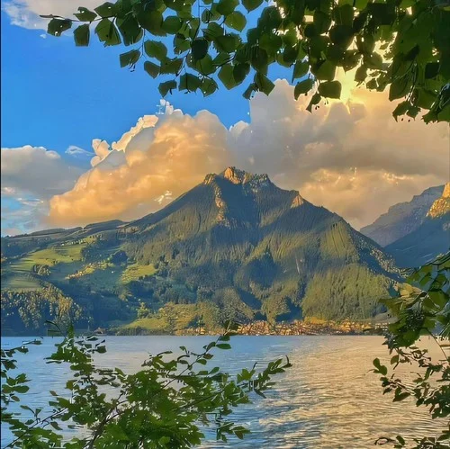 戒不掉我對你的愛-阿智Mix