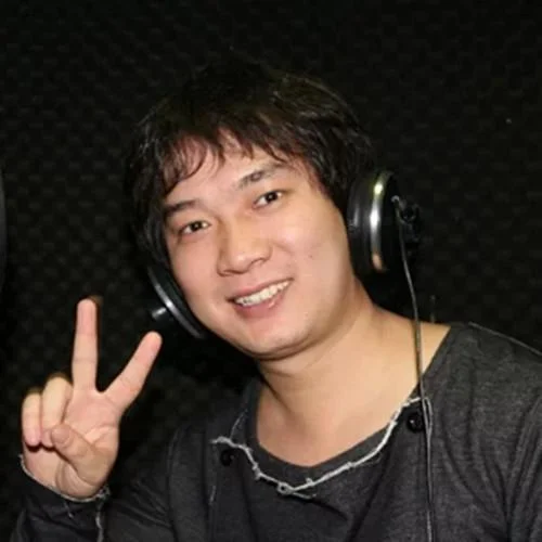 我的甜蜜(TV Verison)-張秉君