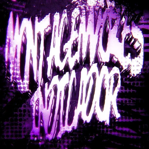 MONTAGEM VOZES INDICADOR-heapper