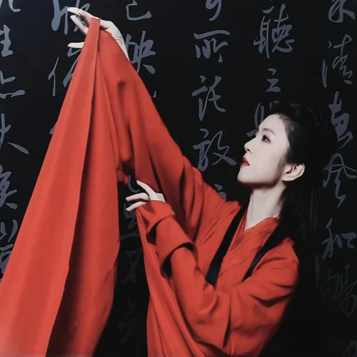 長(zhǎng)安三萬(wàn)里戲腔念白-小小智呢