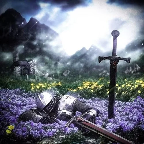 Love Song (DJ版)-DJ小鬼