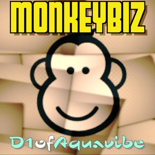 Monkeybiz-D1ofaquavibe