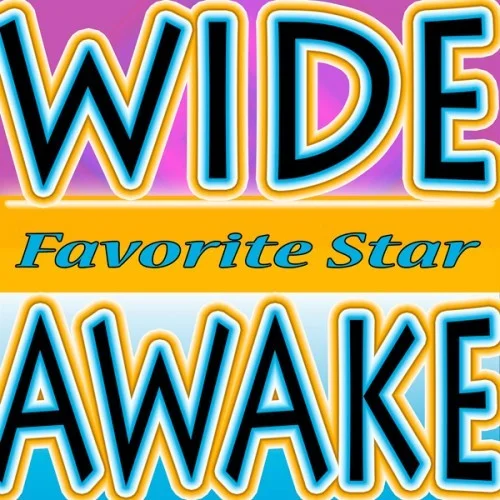 Tonight(Best You Ever Had)-Favorite Star