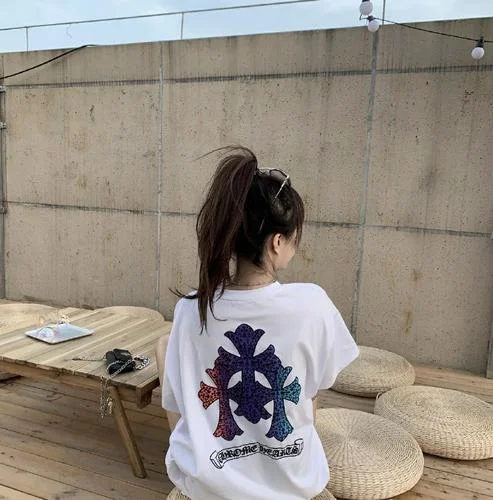 Dạ Vũ 夜舞(抖音DJ原版)-王大美