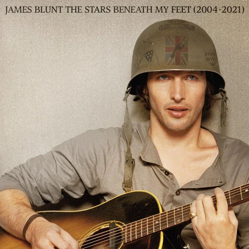 1973-James Blunt