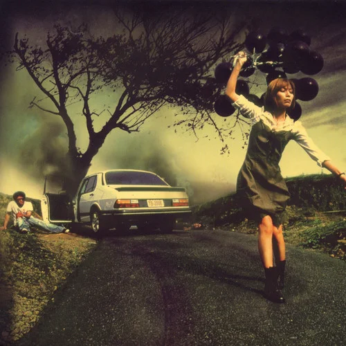 You’ll See-Tizzy Bac