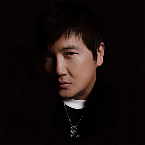 小小的幸福-孫楠