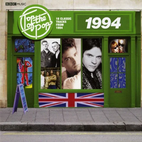 Now & Forever(單曲)-Richard Marx