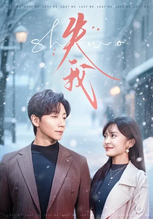 失我（70集）宋晨＆程琳苗