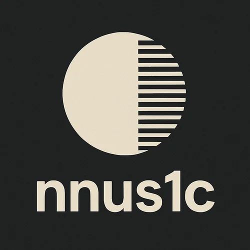 Never meant to hurt you (翻唱版)-Nnus1c