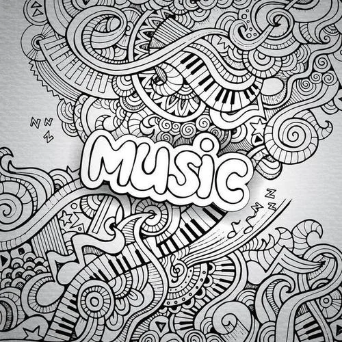 亞莉亞蒂之歌-G.E.M.鄧紫棋