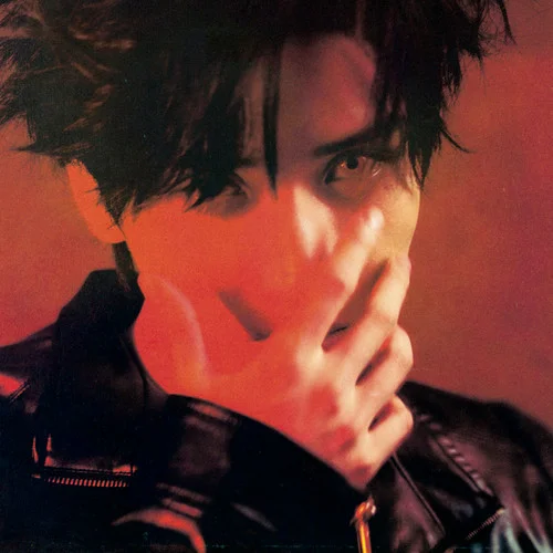 INTRO：Gaze-嚴(yán)浩翔