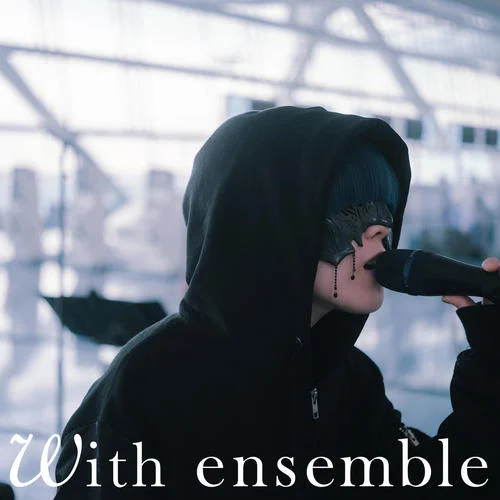 Oz. – With ensemble-yama