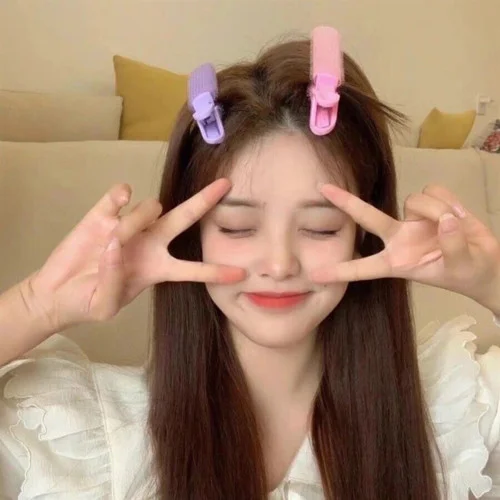 Funky Beat (重低音)-DJ朵兒