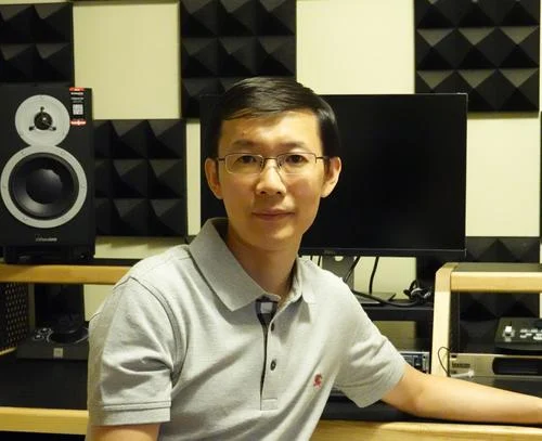 《長(zhǎng)征》-信念 (節(jié)選)-丁喬