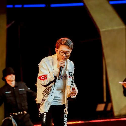 唐宋八大家-小少焱