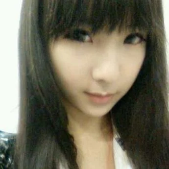 醉酒的探戈-2080西瓜妹