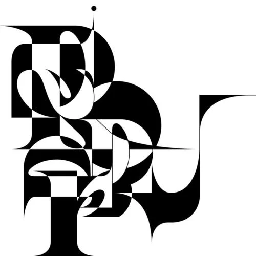 Rapport-キタニタツヤ