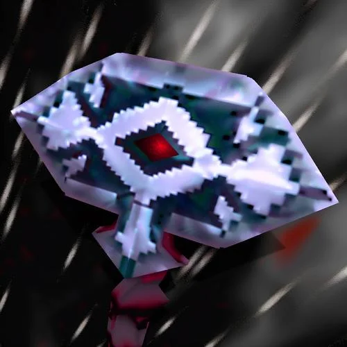 hypnotic (super slowed)-ISQ