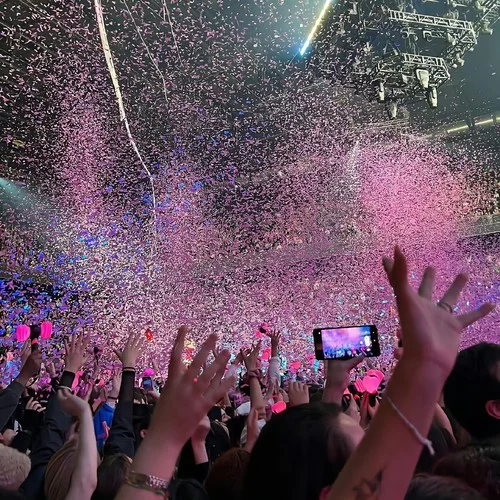 若生命等候(DJ鐵柱版)-阿駱