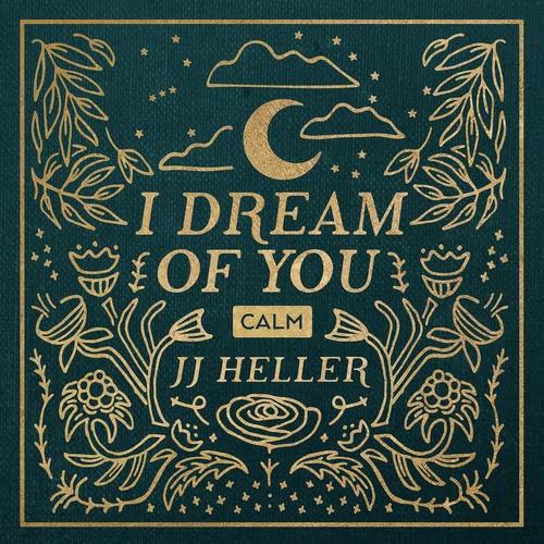 Make You Feel My Love-JJ Heller