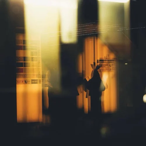 Call You Tonight (冰心版)-ivE77