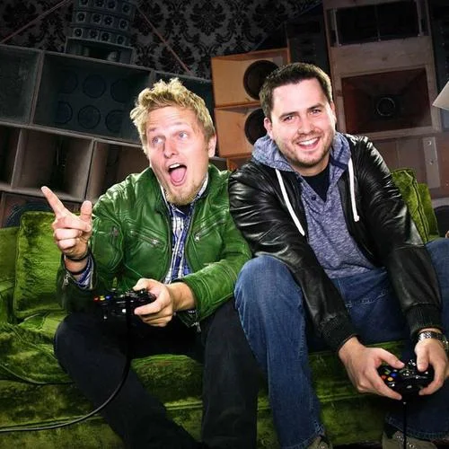 You(BB鼓) (蘇澤 remix)-Approaching Nirvana