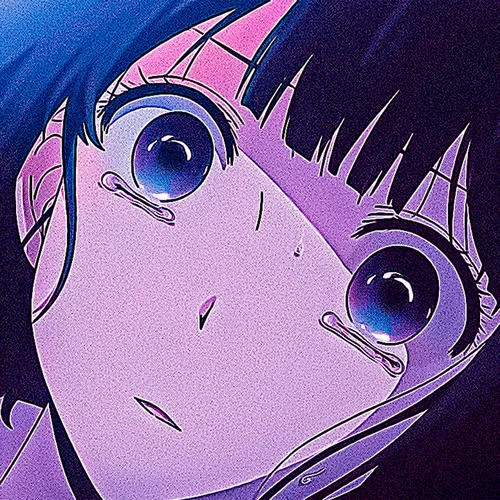 SO TIRED(Explicit)-NUEKI&TOLCHONOV